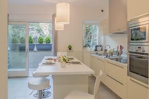 Il Giardino di Alice