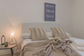 Il Giardino di Alice