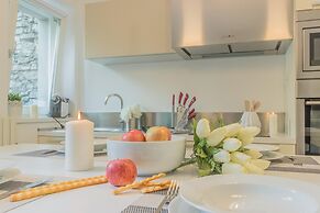 Il Giardino di Alice