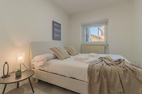 Il Giardino di Alice