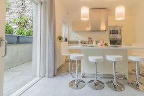 Il Giardino di Alice