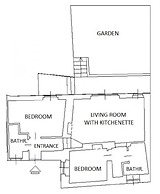 Il Giardino di Alice