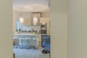 Il Giardino di Alice