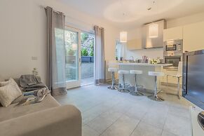 Il Giardino di Alice