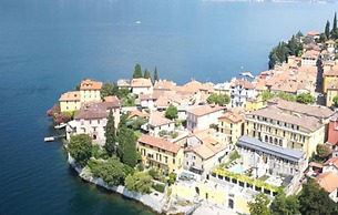 Il Giardino di Alice