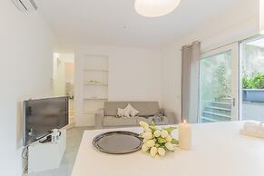 Il Giardino di Alice