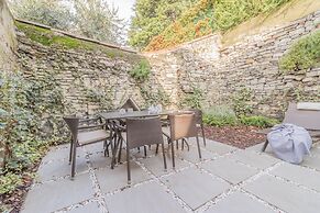 Il Giardino di Alice