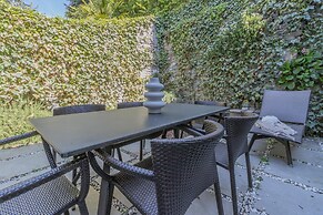 Il Giardino di Alice