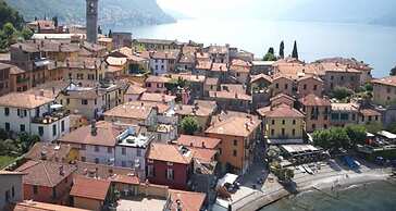 Il Giardino di Alice