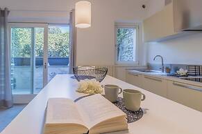 Il Giardino di Alice