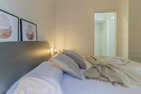 Il Giardino di Alice