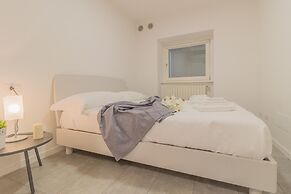 Il Giardino di Alice