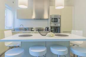 Il Giardino di Alice