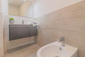 Il Giardino di Alice