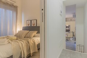 Il Giardino di Alice