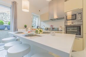 Il Giardino di Alice