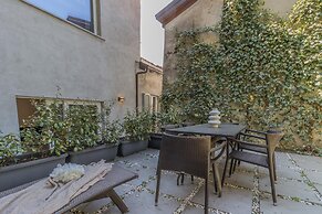 Il Giardino di Alice