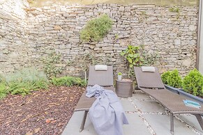 Il Giardino di Alice