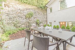 Il Giardino di Alice