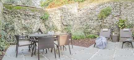 Il Giardino di Alice