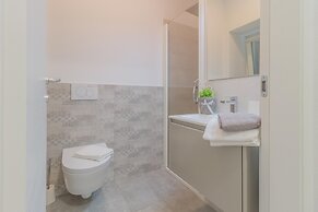 Il Giardino di Alice