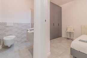 Il Giardino di Alice