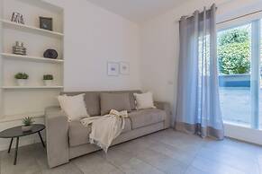 Il Giardino di Alice