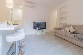 Il Giardino di Alice