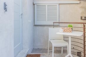 Il Giardino di Alice