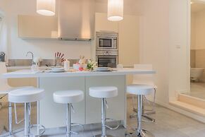 Il Giardino di Alice