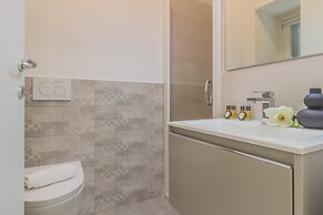 Il Giardino di Alice