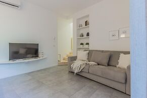 Il Giardino di Alice