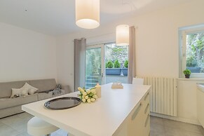 Il Giardino di Alice