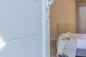 Il Giardino di Alice