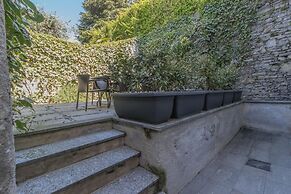 Il Giardino di Alice