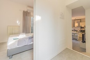 Il Giardino di Alice