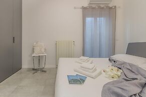 Il Giardino di Alice