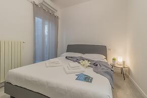 Il Giardino di Alice