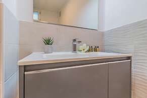 Il Giardino di Alice