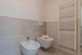 Il Giardino di Alice