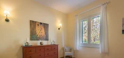 Sr-f943-csel0at - Cottage Sant Elia