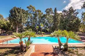 Sr-f943-csel0at - Cottage Sant Elia