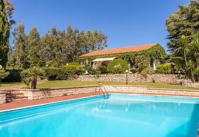 Sr-f943-csel0at - Cottage Sant Elia