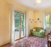 Sr-f943-csel0at - Cottage Sant Elia