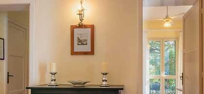 Sr-f943-csel0at - Cottage Sant Elia