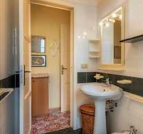 Sr-f943-csel0at - Cottage Sant Elia