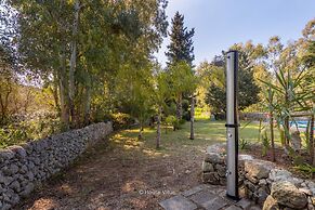 Sr-f943-csel0at - Cottage Sant Elia