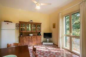 Sr-f943-csel0at - Cottage Sant Elia