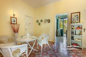 Sr-f943-csel0at - Cottage Sant Elia