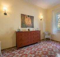 Sr-f943-csel0at - Cottage Sant Elia